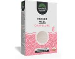 Joannusmolen Paneermeel 200GR