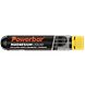 Powerbar Magnesium Liquid 25ML Powerbar Magnesium Liquid 25ML