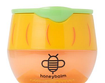 Honeybalm Original Pumpkin Lip Balm 6.5GR Honeybalm Original Pumpkin Lip Balm 6.5GR