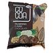 Cocoa Chocolade Moerbeien 70GR