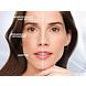 Nivea Cellular Luminous 630 Anti-Spot Serum 30ML Nivea Cellular Luminous 630 Anti-Spot Serum 30ML