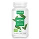 Purasana Matcha Capsules 100VCP Flesje