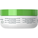 Cetaphil Hydrating Night Cream 48GR Achterkant pot