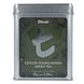 Dilmah Ceylon Young Hyson Green Tea 85GR