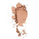 Dr. Hauschka Bronzing Powder 01 10GR textuur product