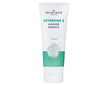 Jacob Hooy Vitamine E Masker 75ML