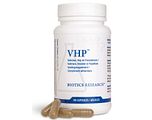 Biotics VHP Capsules 90CP