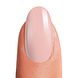 Sensista Color Gel Marshmallow Mood 7,5ML kleur nagel Sensista Color Gel Marshmallow Mood 7,5ML kleur nagel