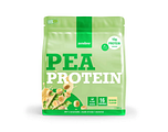 Purasana Pea Protein Powder Banana 400GR