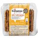 Consenza Speculaasjes 100GR