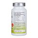 Unipharma Magnesium & Zink Tabletten 60TB Unipharma Magnesium & Zink Tabletten 60TB