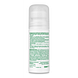 Jungle Formula Anti Muggenroller 50ML
