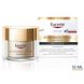 Eucerin Hyaluron-Filler Huidverzorgingsset - Elasticity Dagcrème SPF30 en Nachtcrème - 2 Stuks
