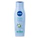 Nivea Volume Care Shampoo 250ML