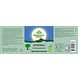 Organic India Osteoseal Bio 90CP
