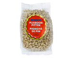 Horizon Pijnboompitten Bio 150GR