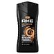 Axe Dark Temptation 3-in-1 Showergel 250ML