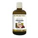 Golden Naturals Pelargonium Druppels 50ML Golden Naturals Pelargonium Druppels 50ML