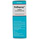Pollispray 1mg/ml Neusspray, oplossing 10ML zijkant verpakking Pollispray 1mg/ml Neusspray, oplossing 10ML zijkant verpakking