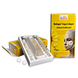 Bloem Biollagen Vegan Collageen Actieve Huidbooster 1ST Verpakking met inhoud open ernaast