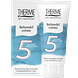 Therme Anti-Transpirant Behandelcrème - 5 Dagen Effectief 50ML Verpakking plus tube