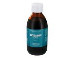 Pharmanutrics Detoximix Forte Drank 200ML Pharmanutrics Detoximix Forte Drank 200ML