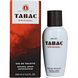 Tabac Original Eau de Toilette Natural Spray 100ML verpakking met fles