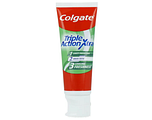 Colgate Triple Action Extra Fresh Tandpasta 75ML