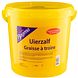 Bogena Uierzalf 5000GR