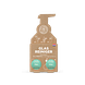 The green Lab Co. Navul Set Glasreiniger Tabletten Munt 3ST The green Lab Co. Navul Set Glasreiniger Tabletten Munt 3ST