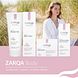 Zarqa Body Bodybutter Sensitive 250ML Zarqa Body Bodybutter Sensitive lijn Zarqa Body Bodybutter Sensitive 250ML Zarqa Body Bodybutter Sensitive lijn