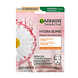 Garnier SkinActive Hydra Bomb Sheetmask Kamille 1ST