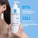 La Roche-Posay Lipikar Baume Ap+Max 400ML