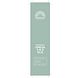 Mattisson HealthStyle Omega 3-6-9 Olie 250ML
