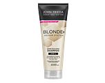 John Frieda Blonde+ Repair System Shampoo 250ML