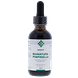 Epigenar Manayupa-Pimpinella Kruidentinctuur 60ML