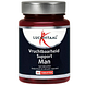 Lucovitaal Vruchtbaarheid Support Man Tabletten 60TB pot Lucovitaal Vruchtbaarheid Support Man Tabletten 60TB pot