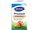 Bional Prostavit Capsules 90CP