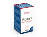 Nutrisan Promeril Softgels 60SG
