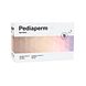 Nutriphyt Pediaperm Zakjes 60ZK