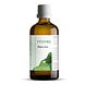 Fytomed Aesculus Druppels 100ML