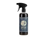 Marius Fabre Savon Noir Spray 750ML