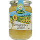 De Traay Zonnebloemhoning 900GR De Traay Zonnebloemhoning 900GR