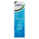Vsm Spiroflor SRL Gel Tube 75GR verpakking Vsm Spiroflor SRL Gel Tube 75GR verpakking
