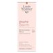 Louis Widmer Purederm Reinigingsmelk Zonder Parfum 200ML Voorkant verpakking Louis Widmer Purederm Reinigingsmelk Zonder Parfum 200ML Voorkant verpakking