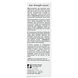 Hairwonder Serum Defrizz & Shine 30ML Hairwonder Serum Defrizz & Shine 30ML