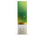 Bodygliss Massage Lube Minty Mojito 150ML
