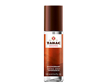 Tabac Original Deodorant Vapo 100ML Tabac Original Deodorant Vapo 100ML