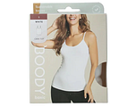 Boody Cami Top Wit S 1ST Boody Cami Top Wit S 1ST