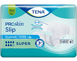 TENA Proskin Slip Super M 30ST